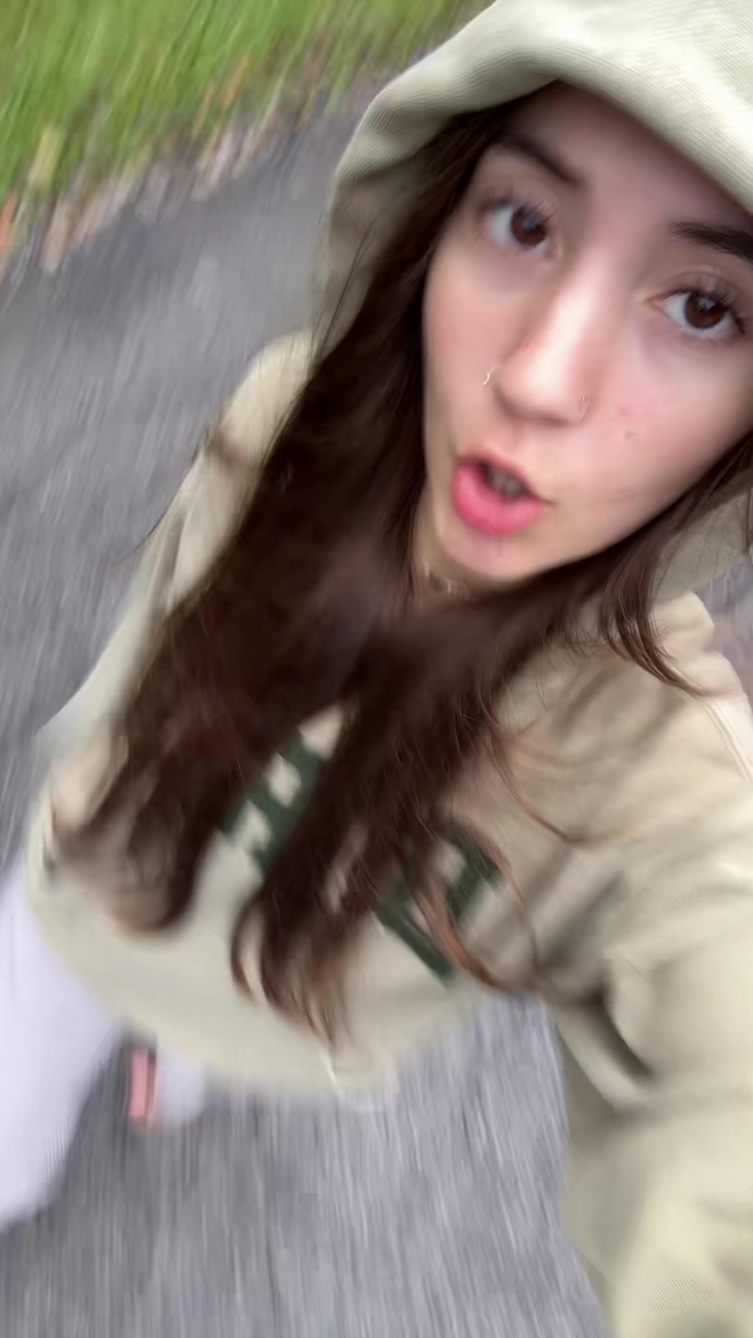 @haleyzhotline