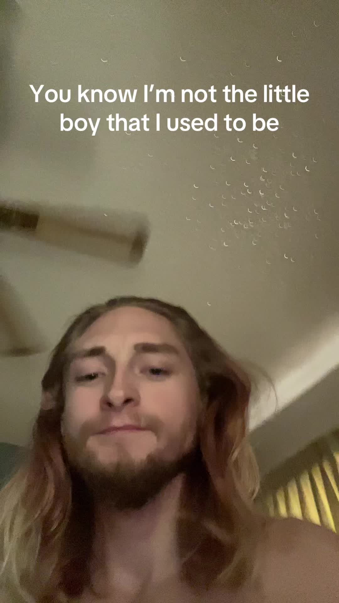 @Net
