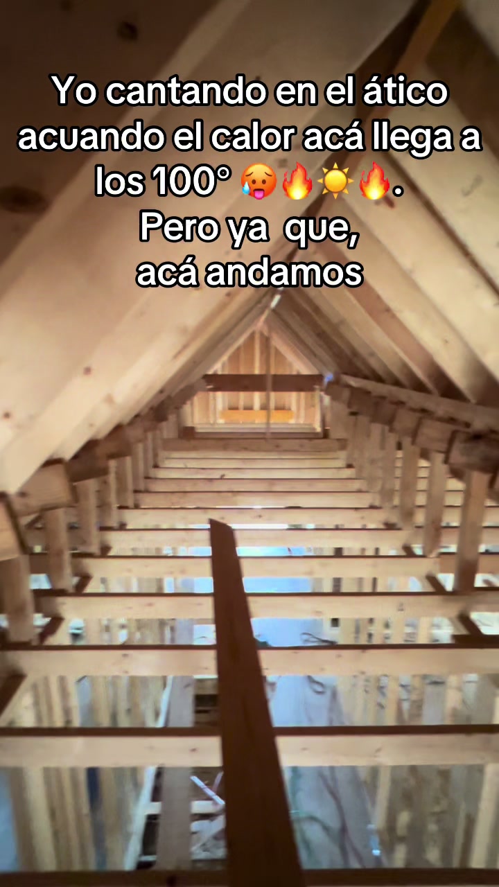 @Gere Morales Morales