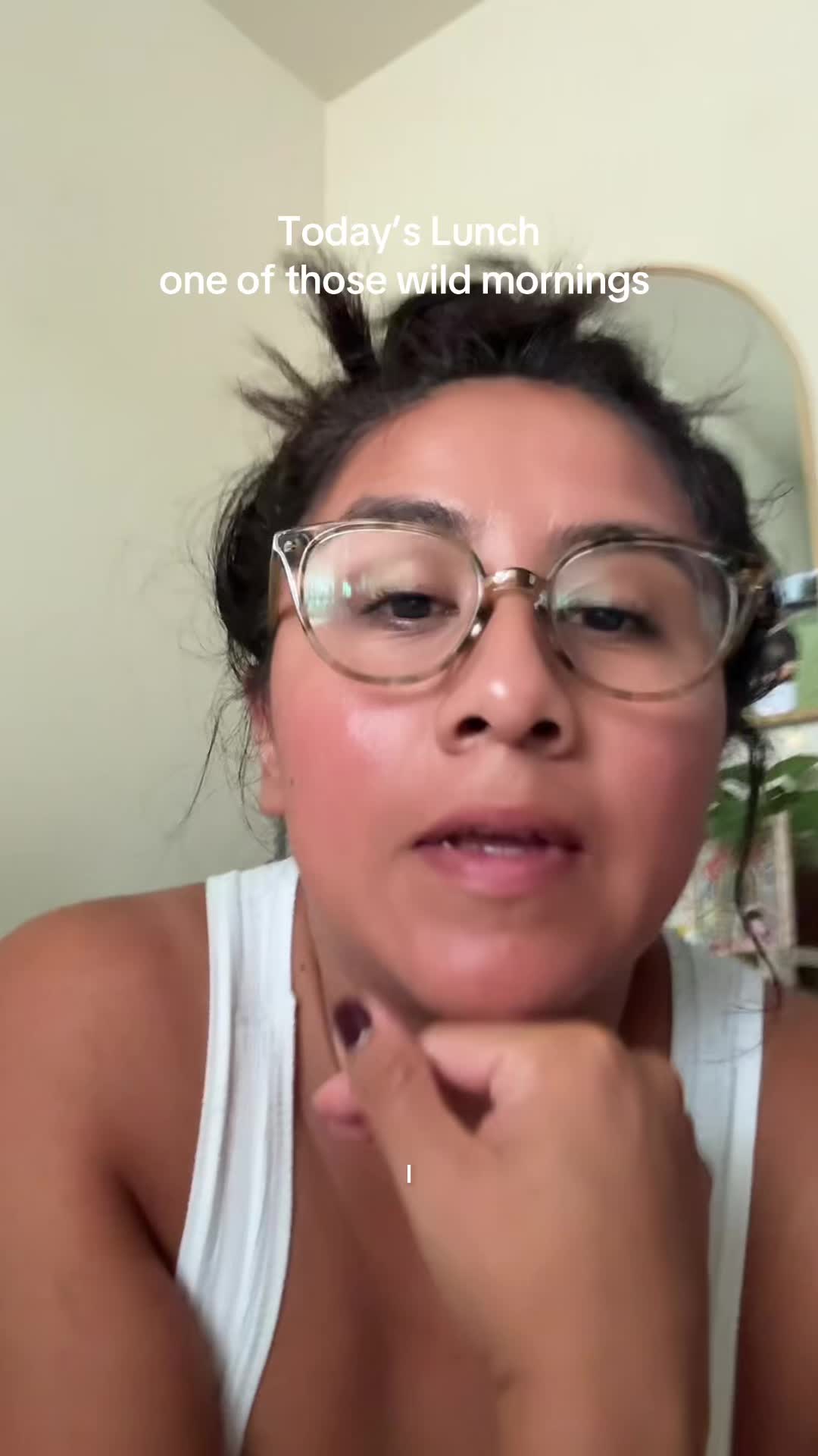 @Laura