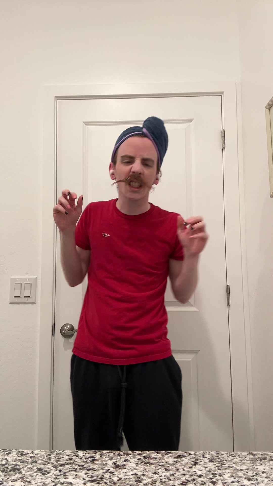 @fogprince4