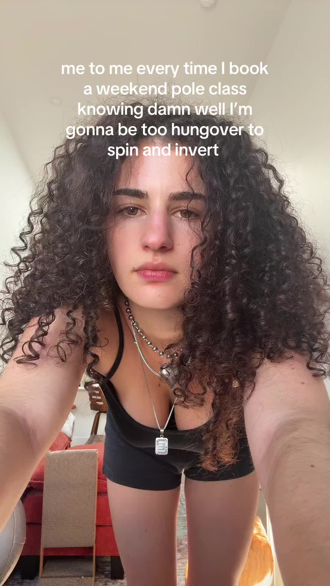 @Lyss