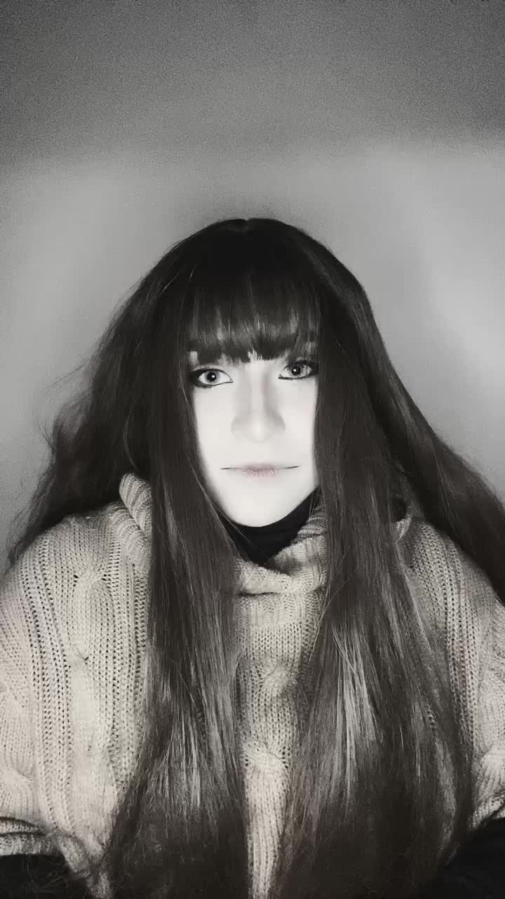 @✩&deg;｡⋆𝘚𝘵𝘢𝘳 ⋆｡&deg;✩