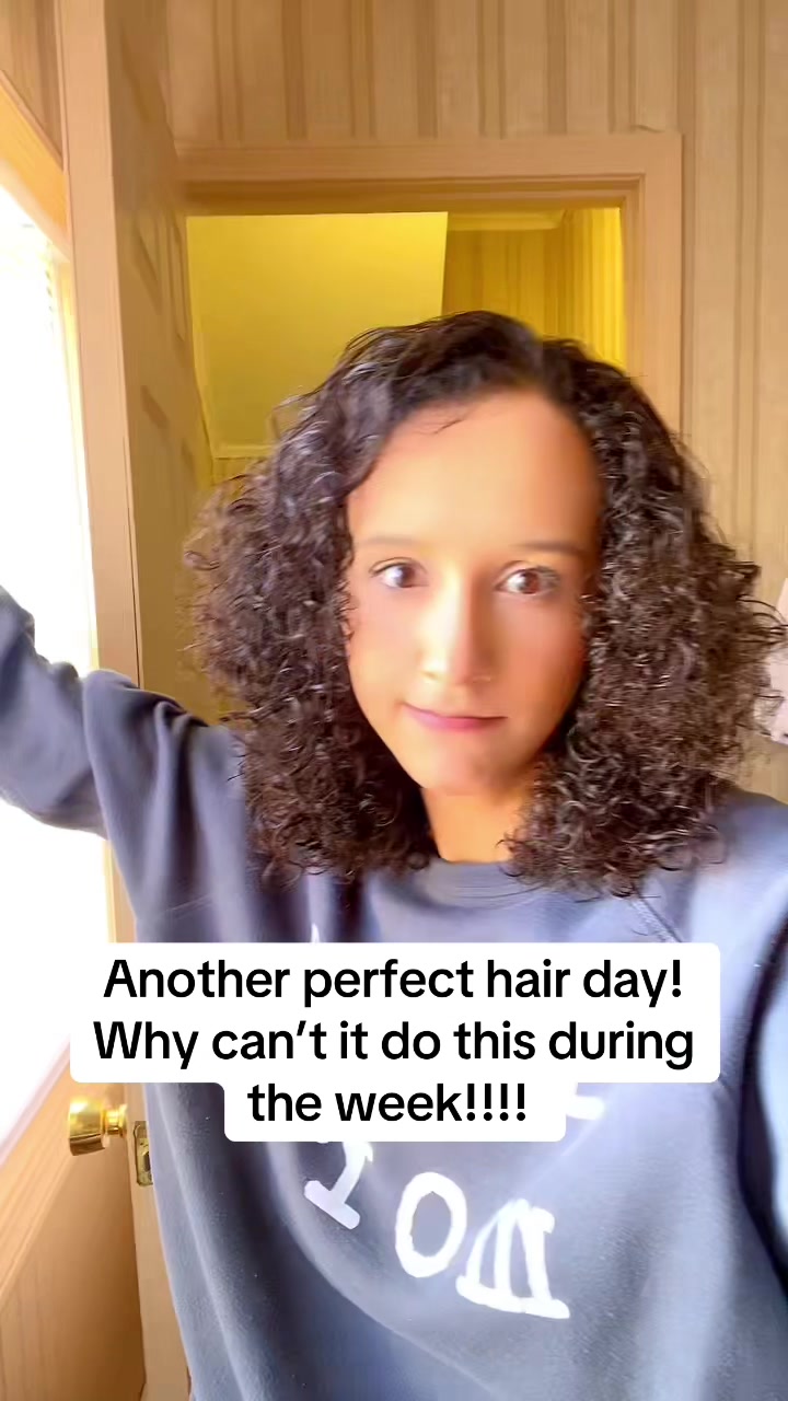 @Alana Marie