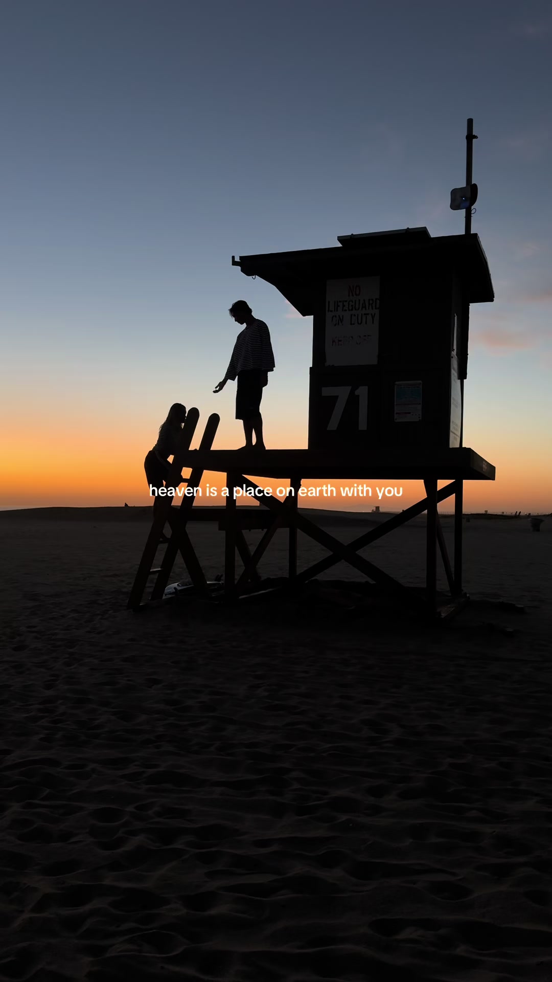 @Noah_surf_hb