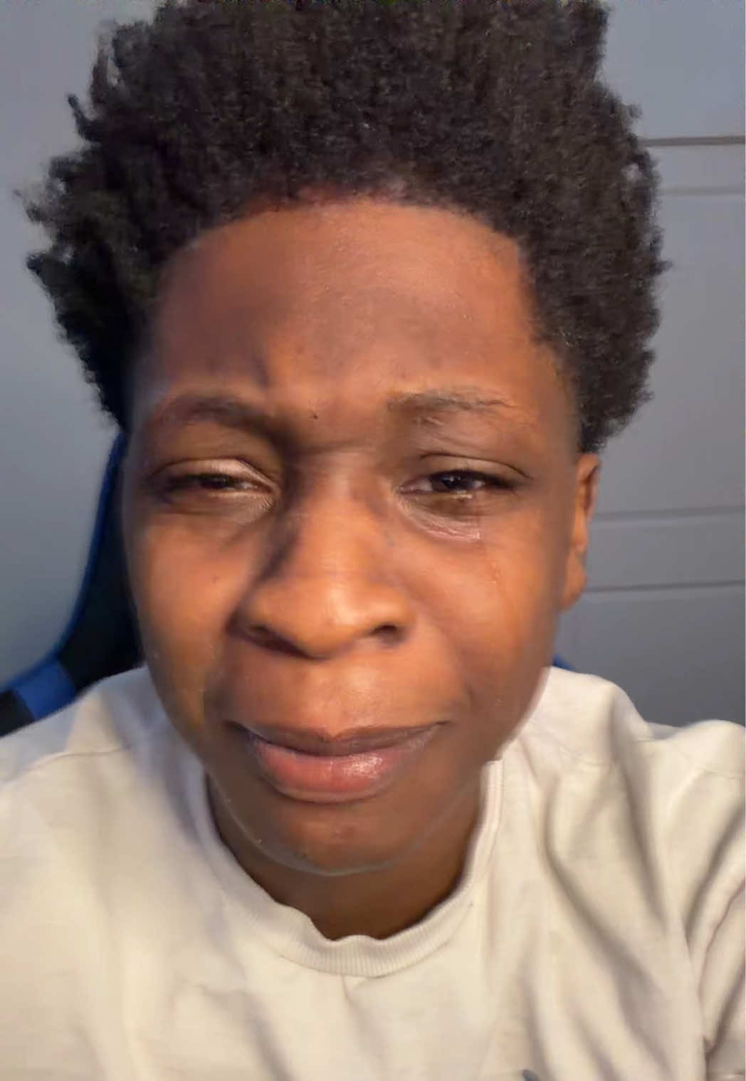 @NoLimitJay
