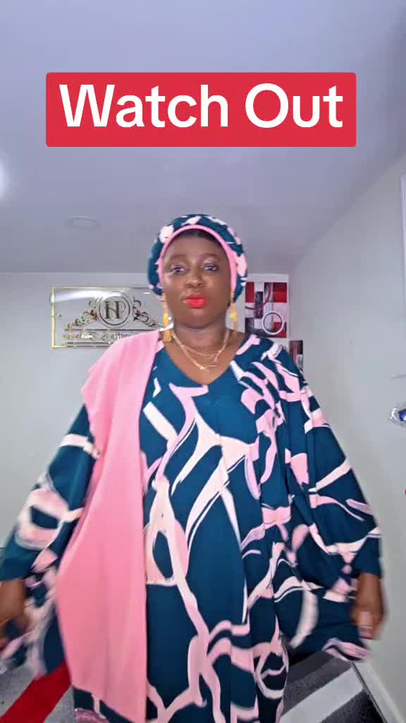 @hadis Crafts USA