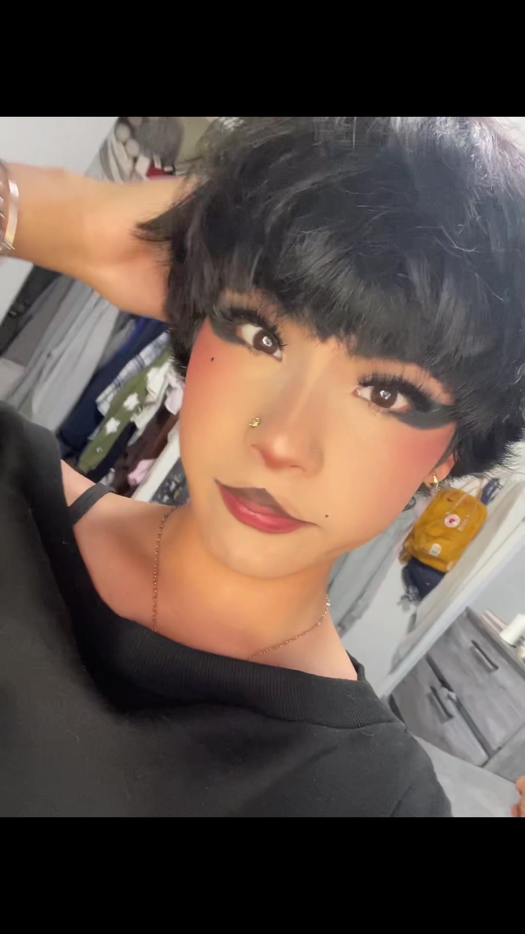@๐๐ฃฒ