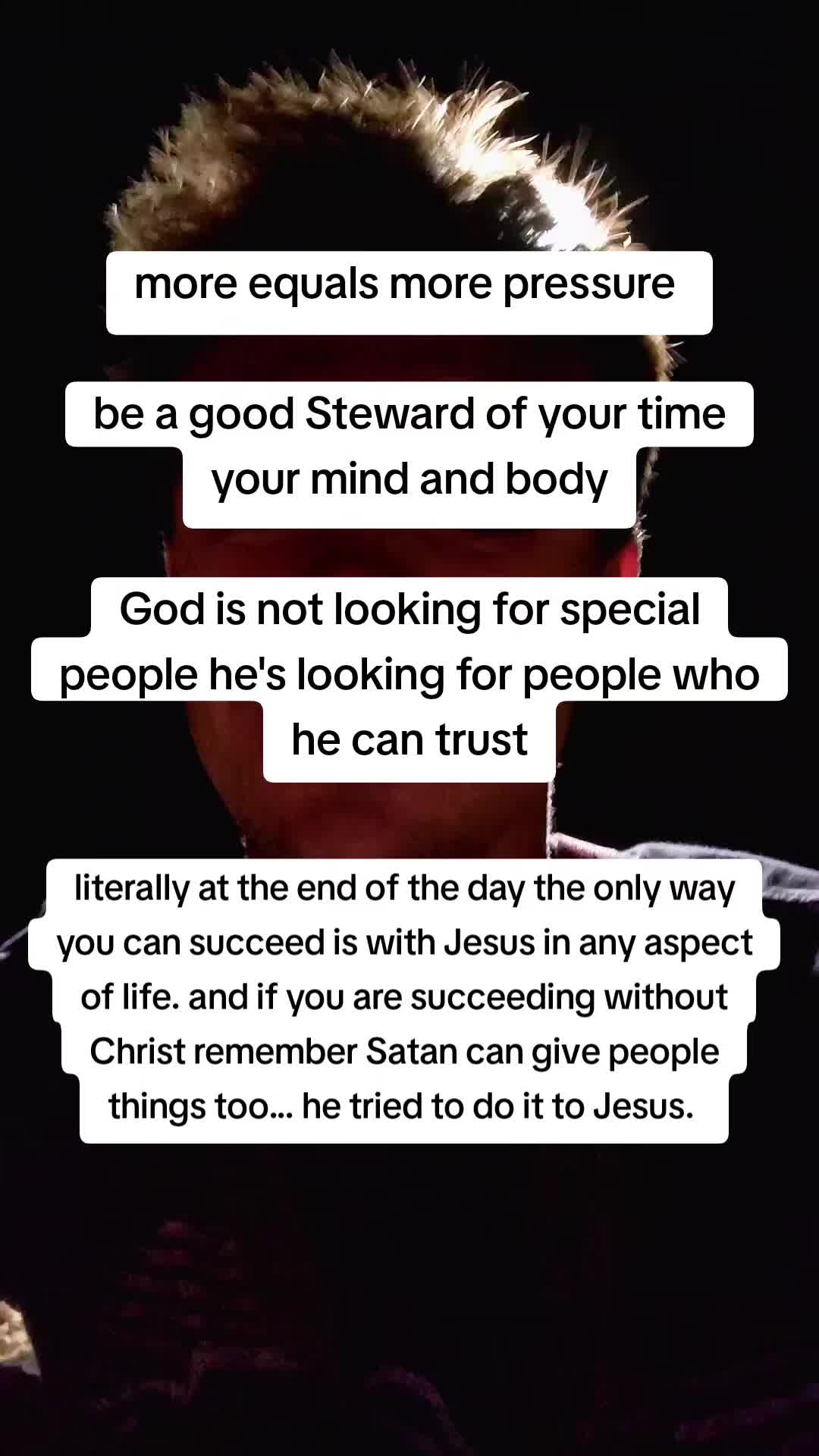 @GodandGan144