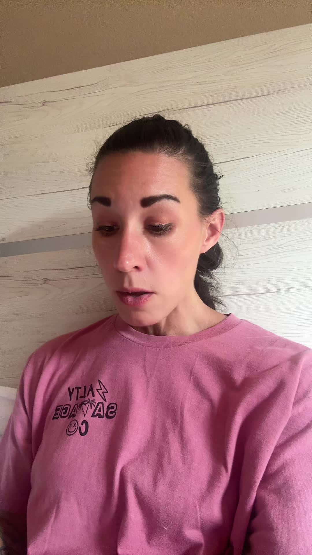 @samiii