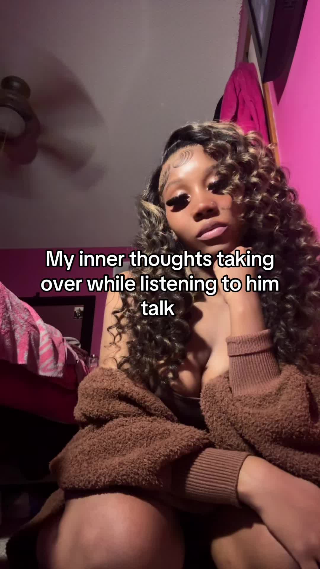 @adore.renee21