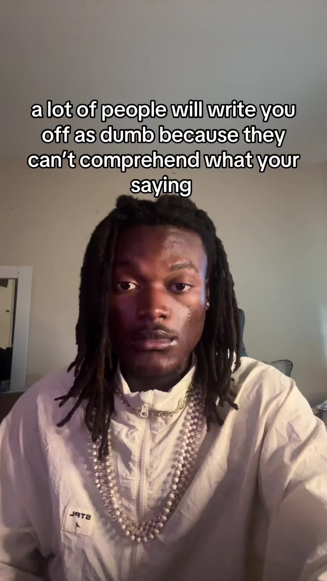 @guapguapguap