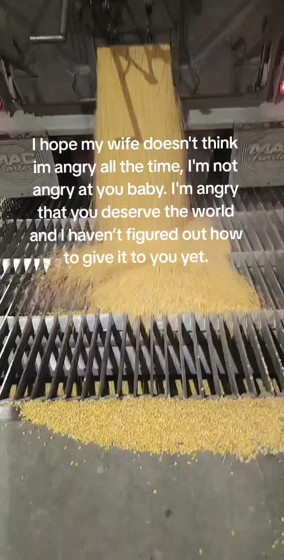 @DJB