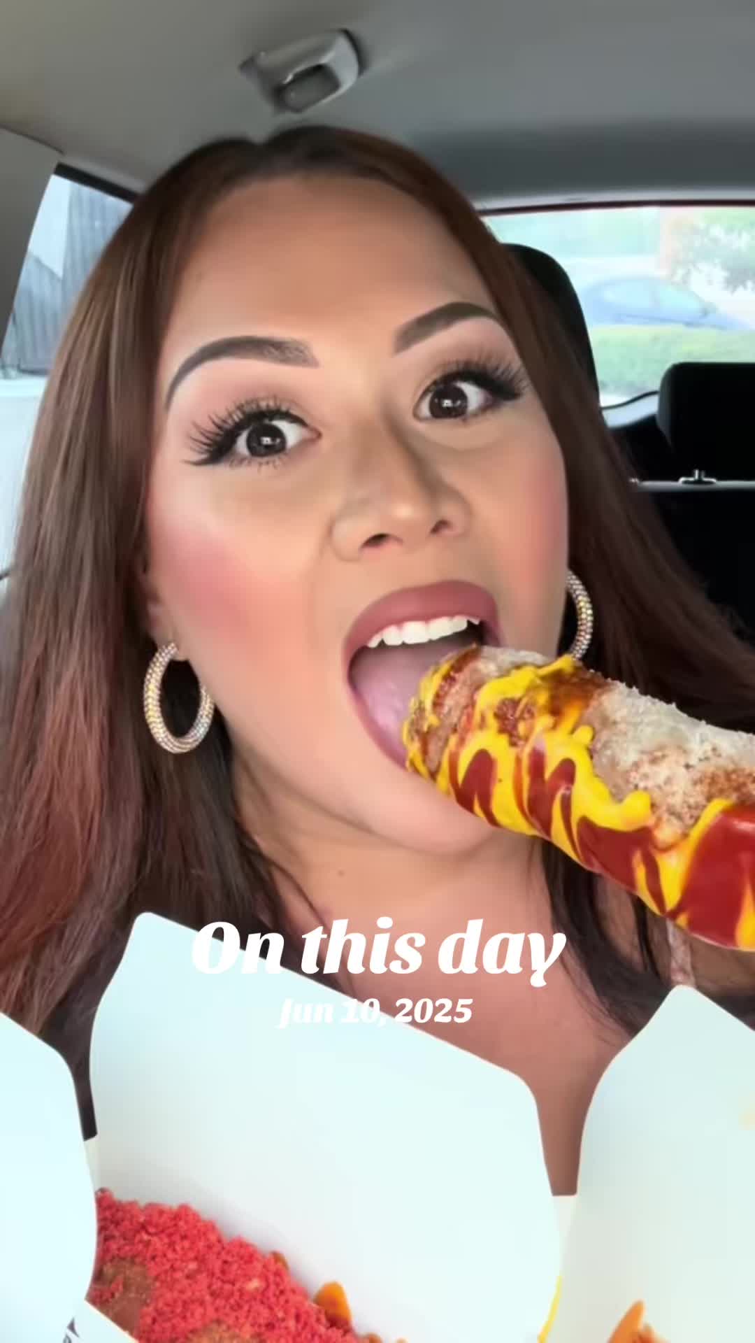 @AlieBaba💖