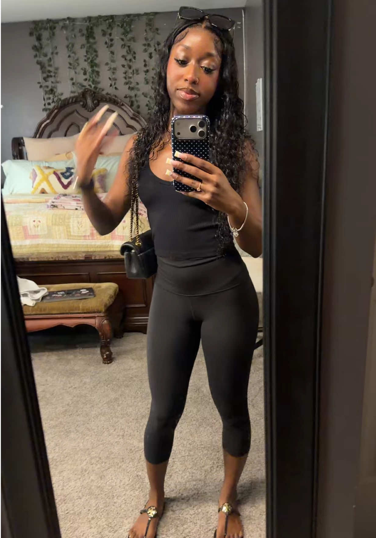 @morganzarag