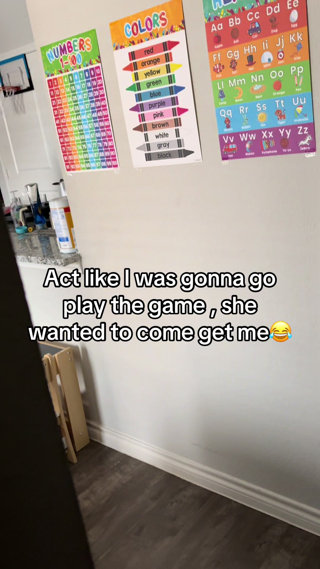 @chucho_kylie