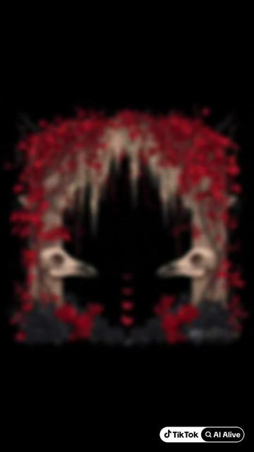 @}Violent¥Scarlet{