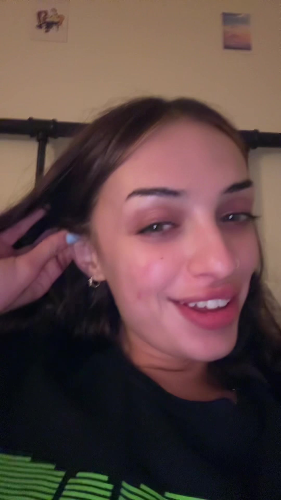 @gi