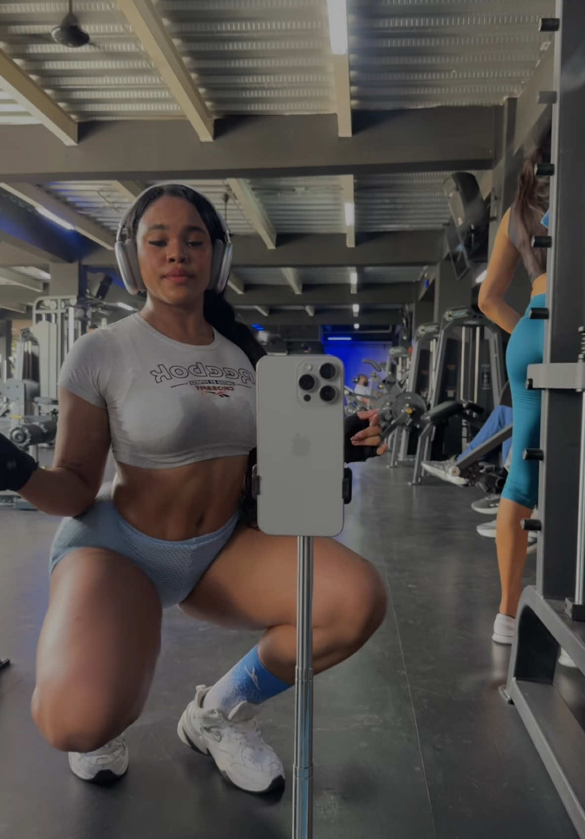 @lauraperaltat