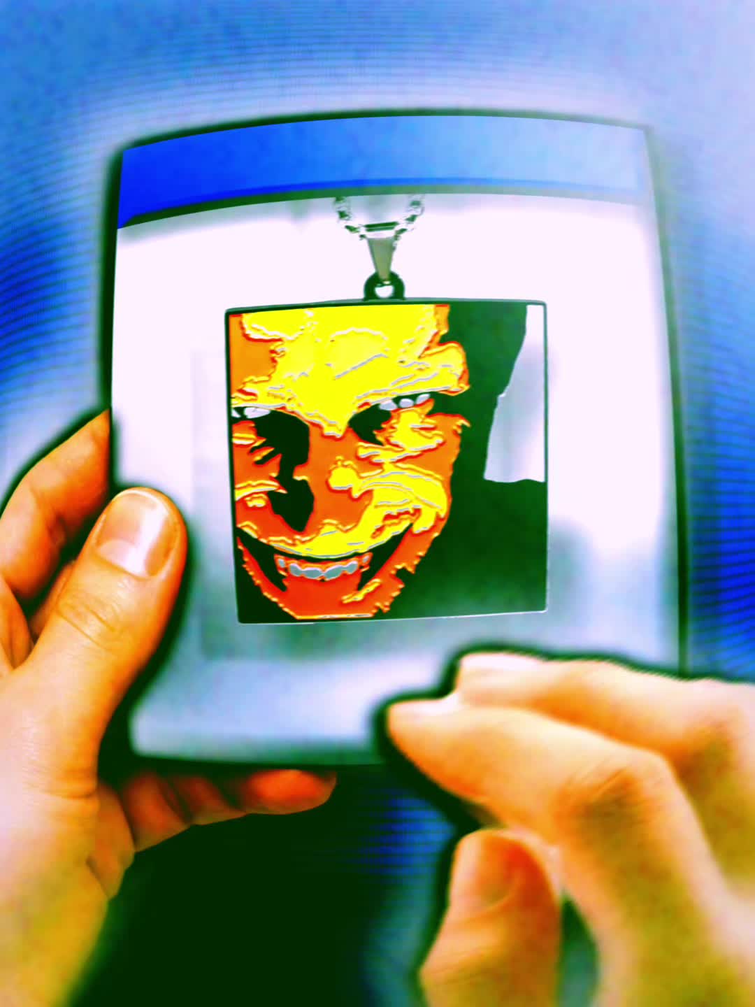 @𝗜𝗻𝗱𝗶𝗲 𝗢𝘃𝗮𝘁𝗶𝗼𝗻 𝒇𝓷