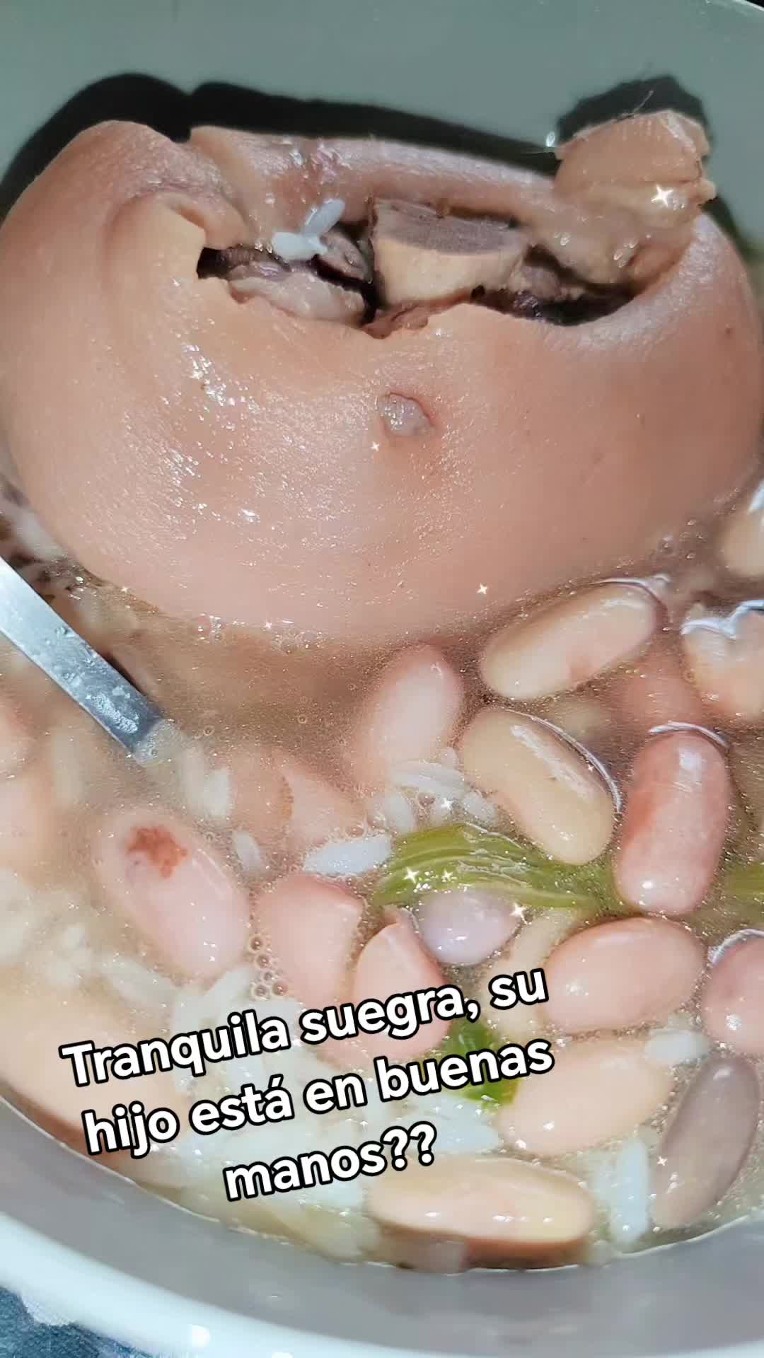 @Fer Villegas