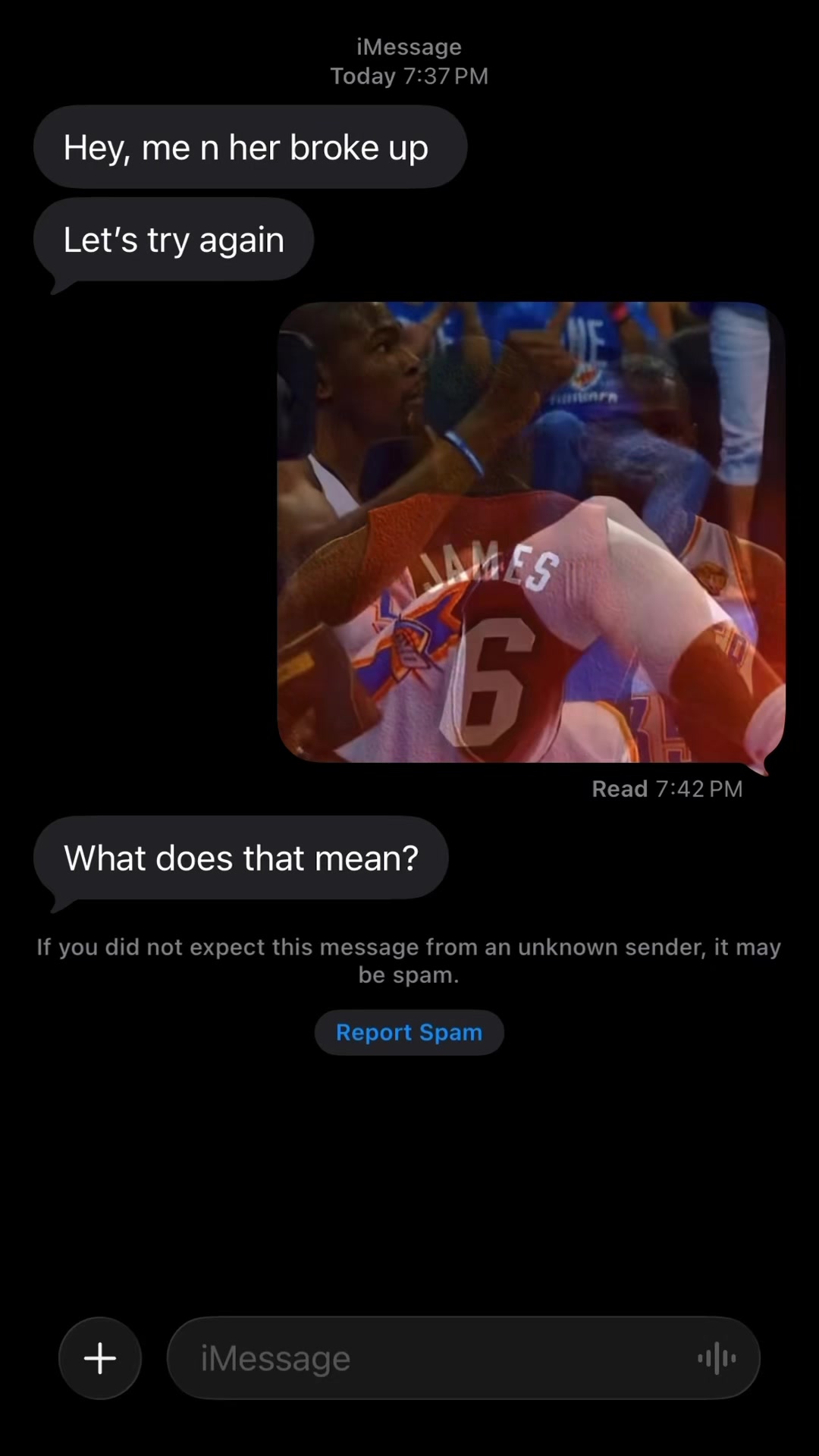 @THE_GOAT