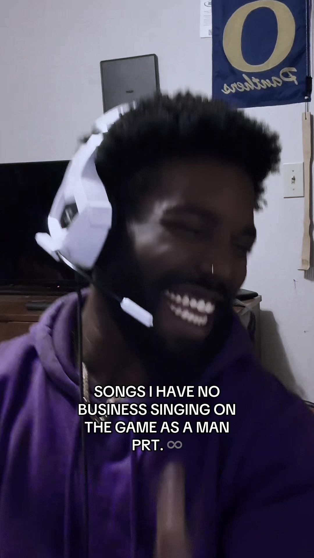 @Magnus Uncut
