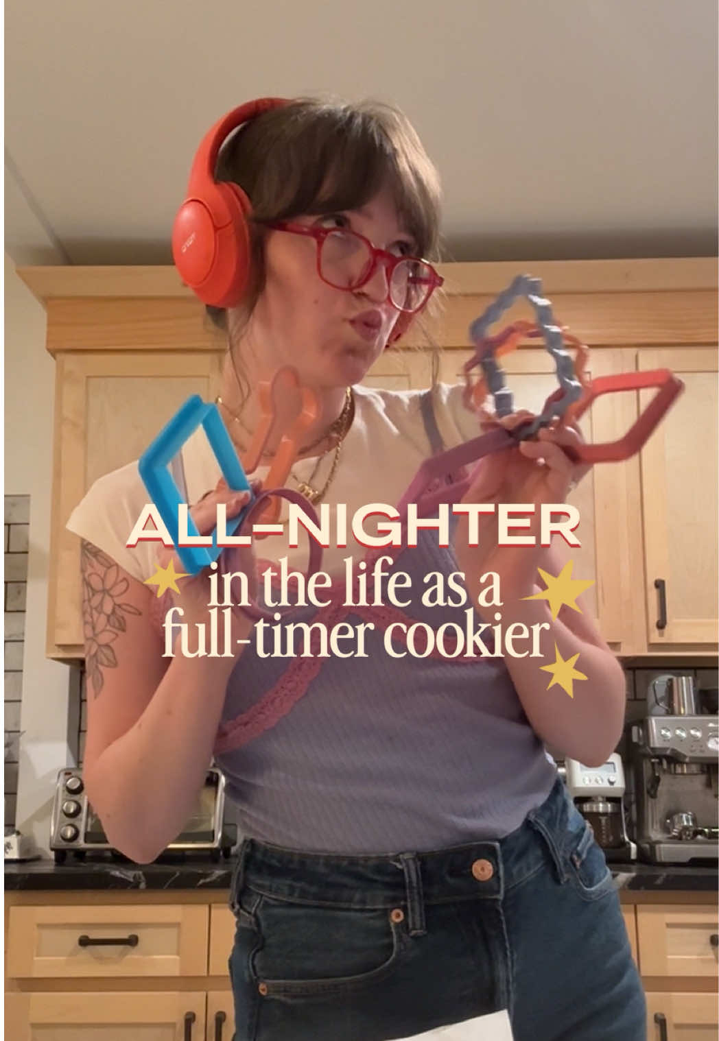 @emily (the cookie girl!)
