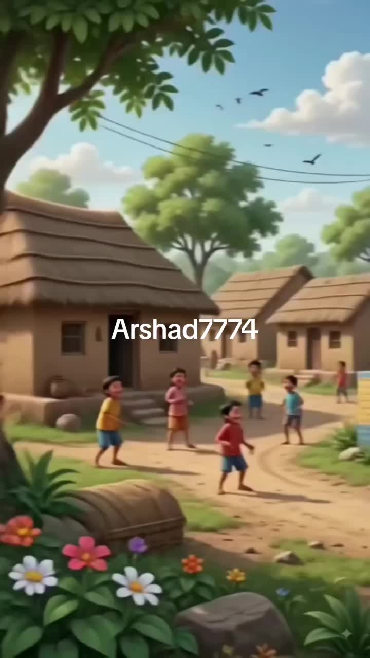 @Arshad Khan