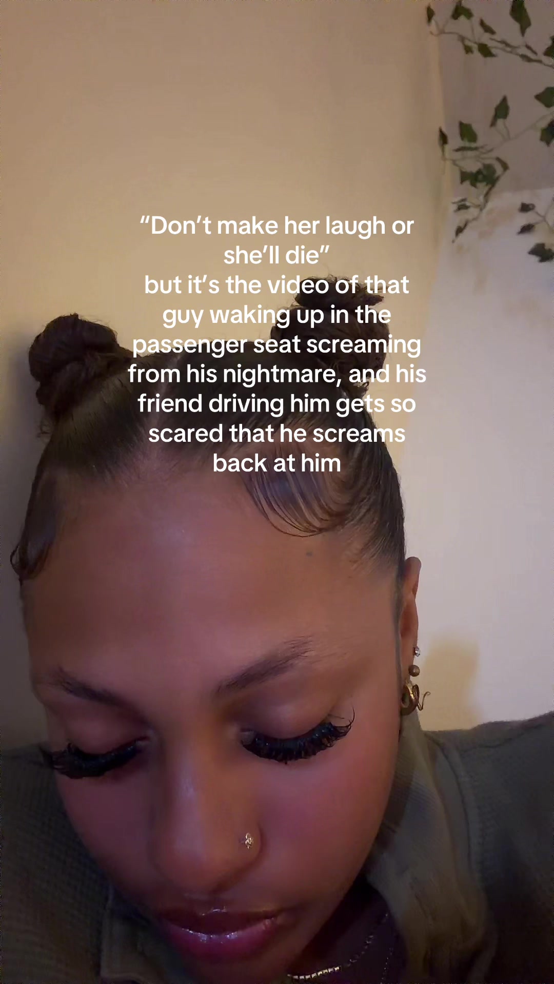 @ad