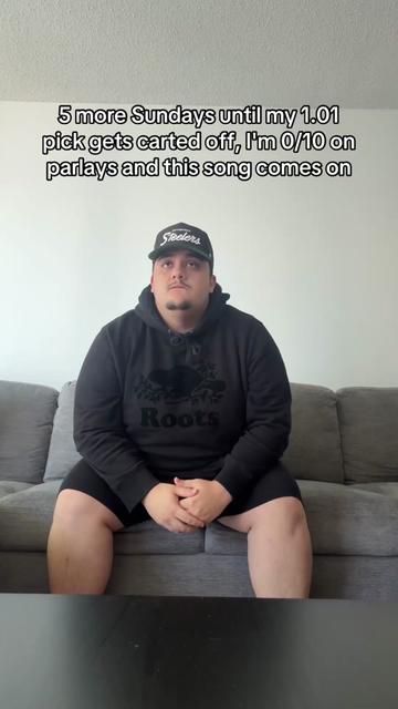 @Betr