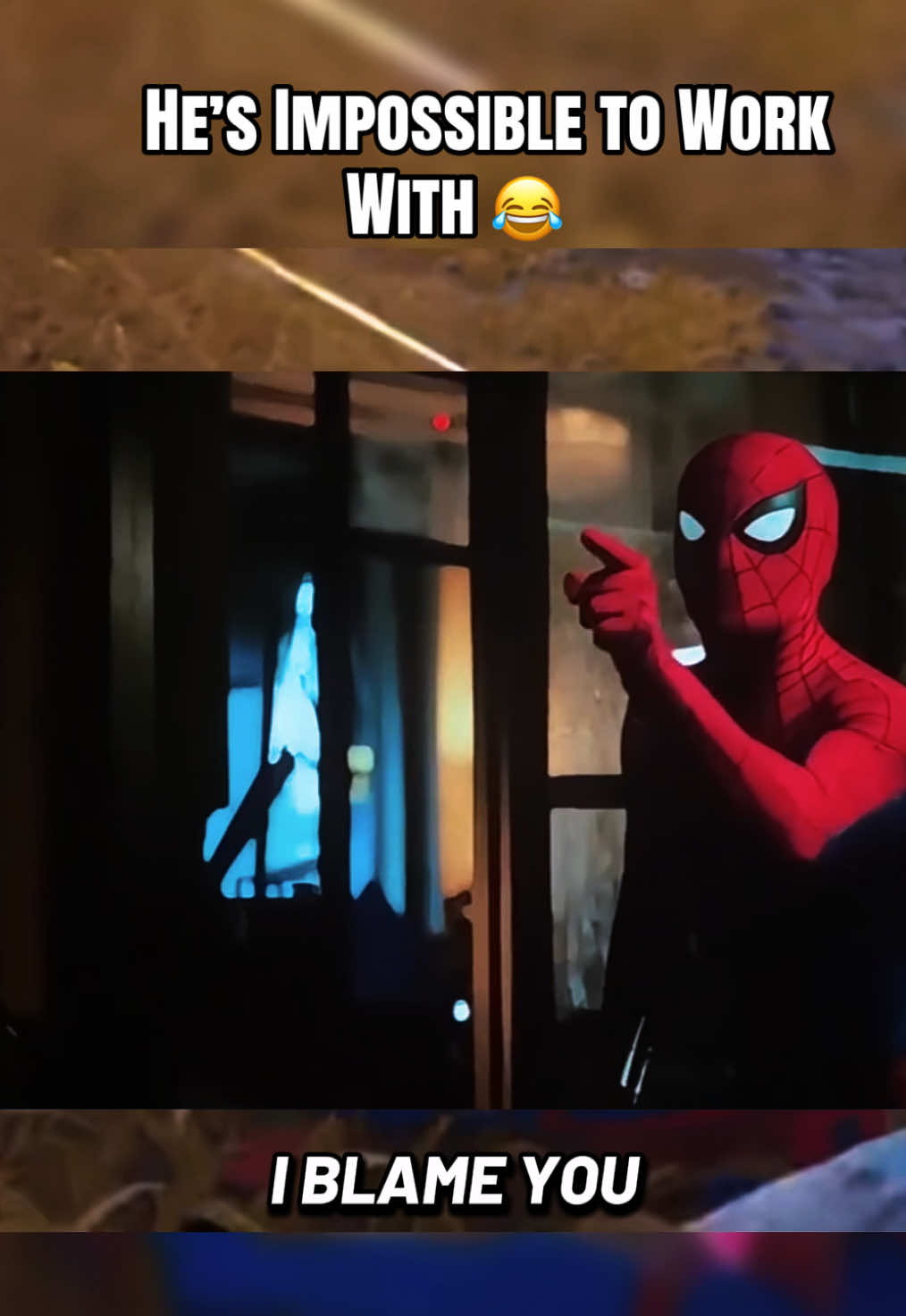 @Spider-Eskymo