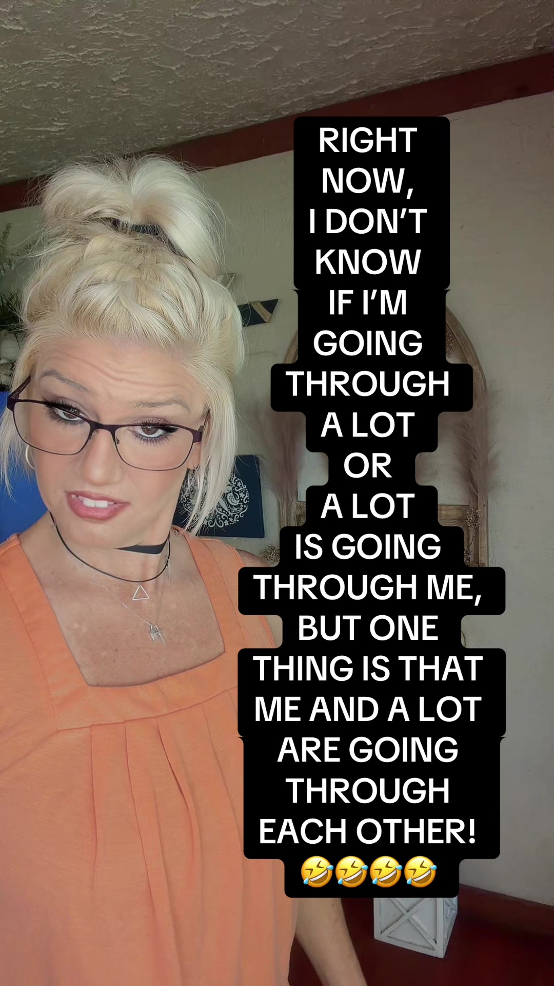 @AmberJager10