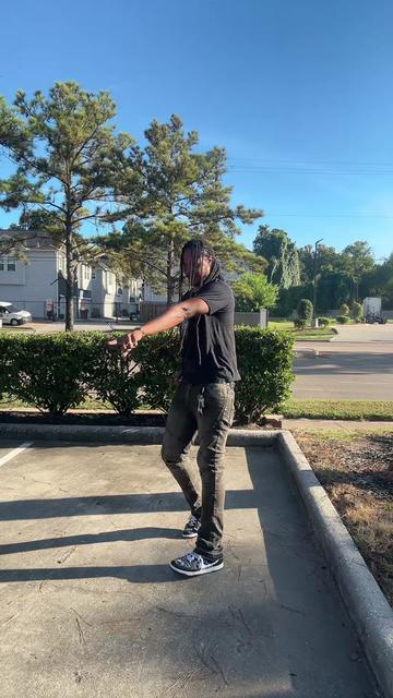 @SlimSoGroovy