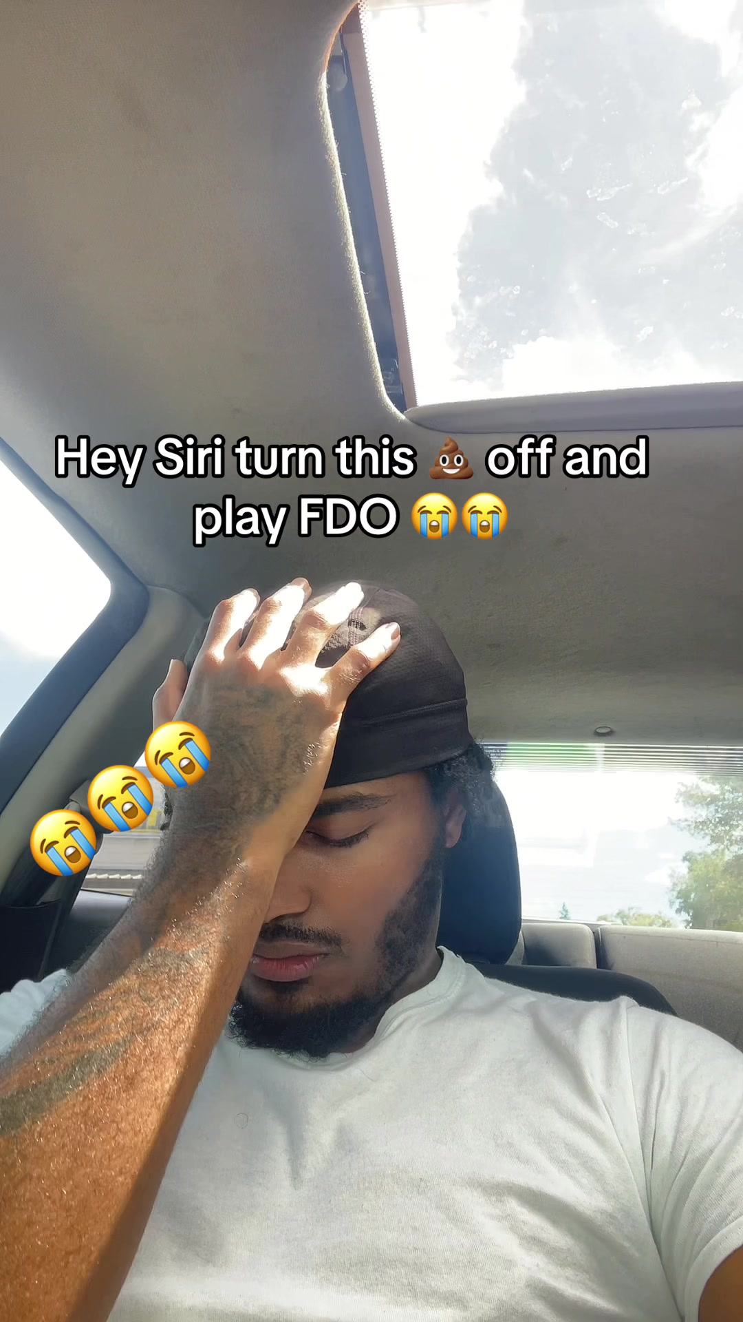 @riofrm407