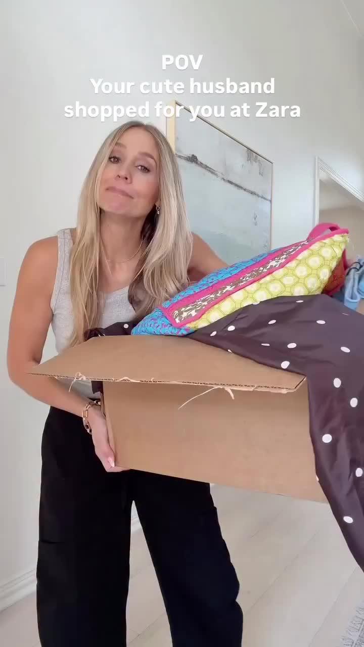 @Jenna Wood