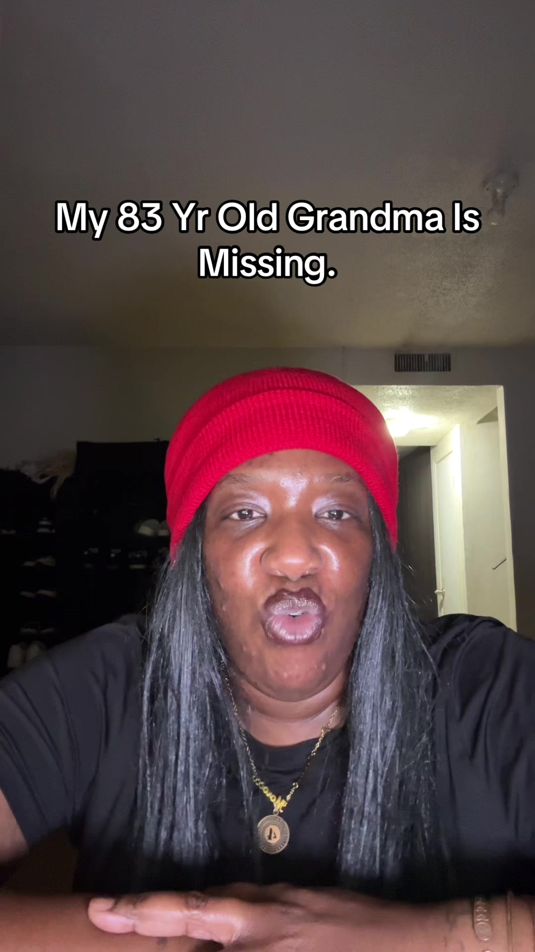 @K Shavon On Youtube