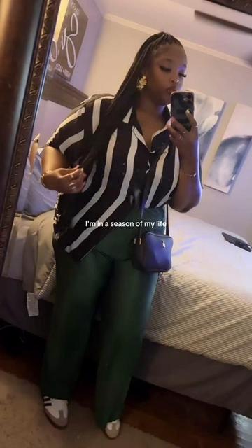@xoxo.bonitapplebummmm