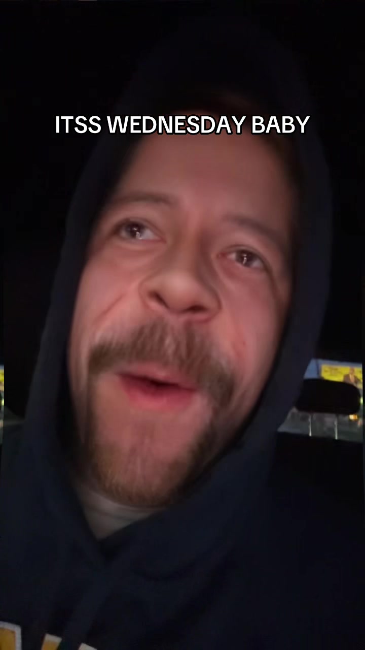 @bluecollarderick