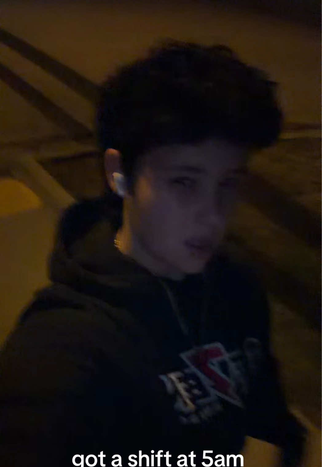 @Jaxon 🦇🌕