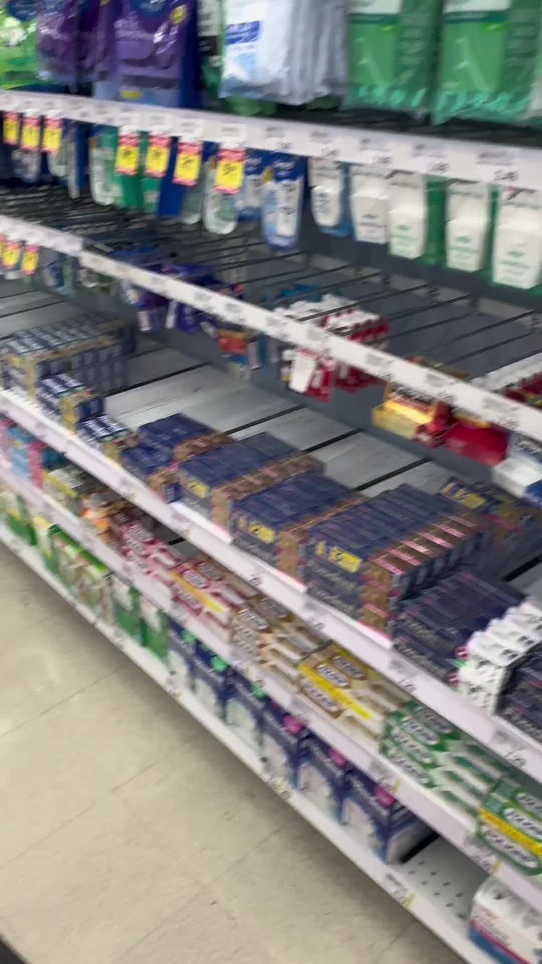 @3rdShiftCouponer