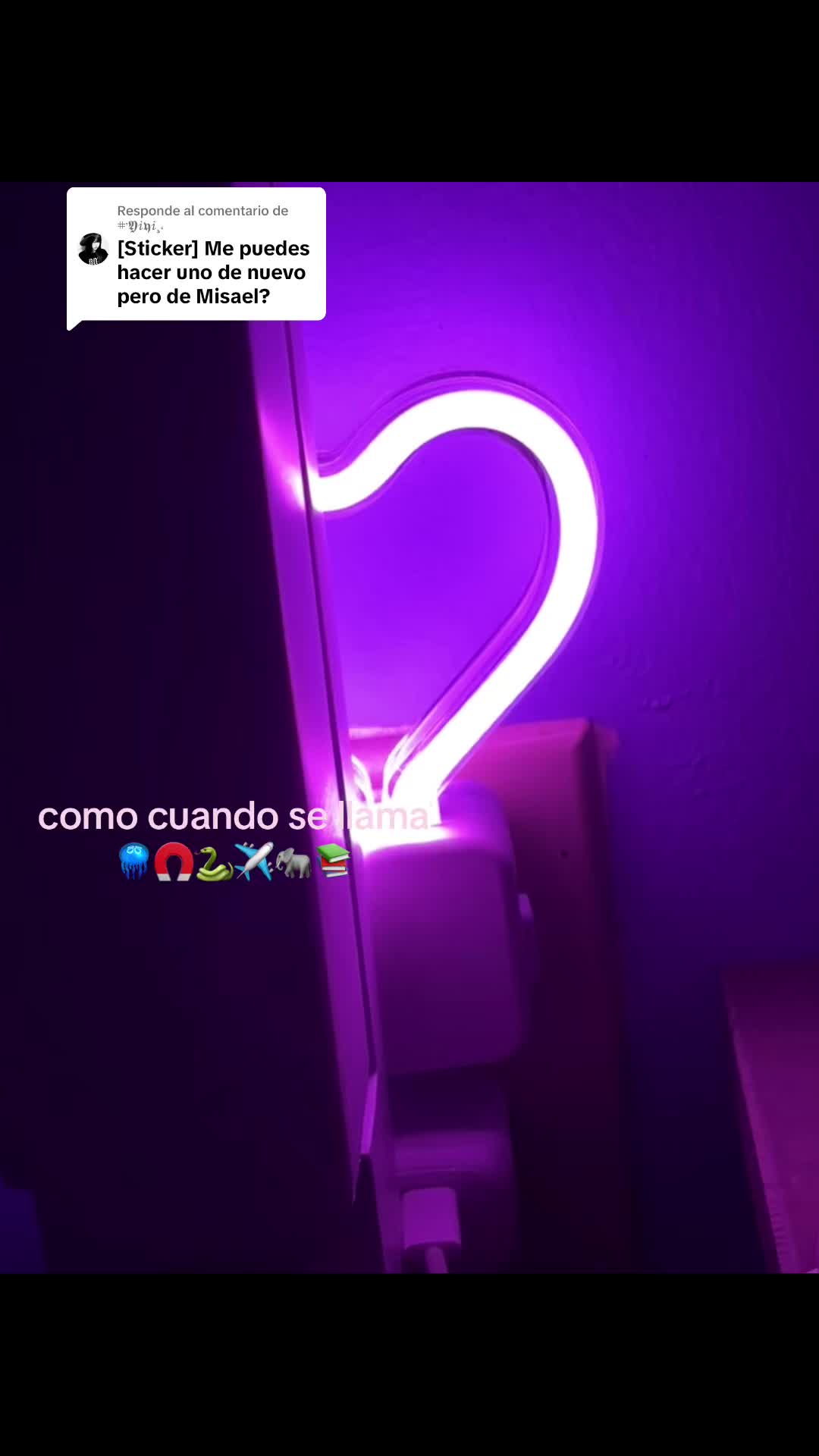 @†