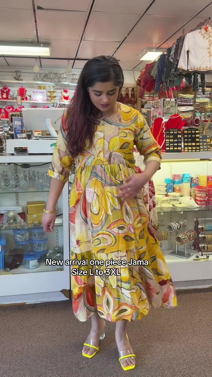 @Gautam store Pittsburgh