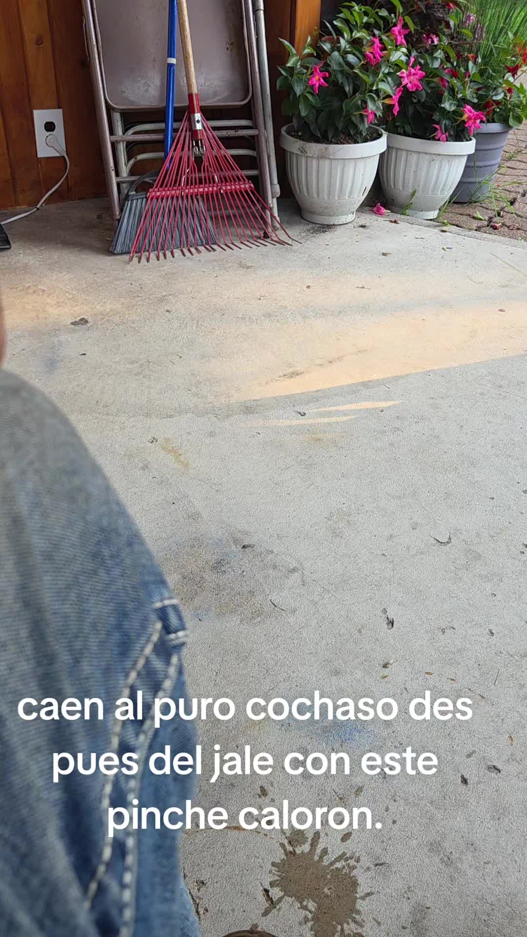 @Garcia Victor