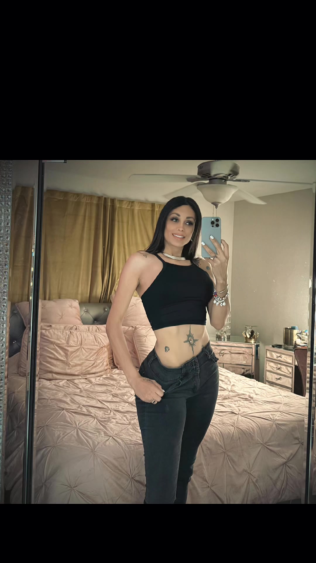 @🌙 Danny Lovve🌙