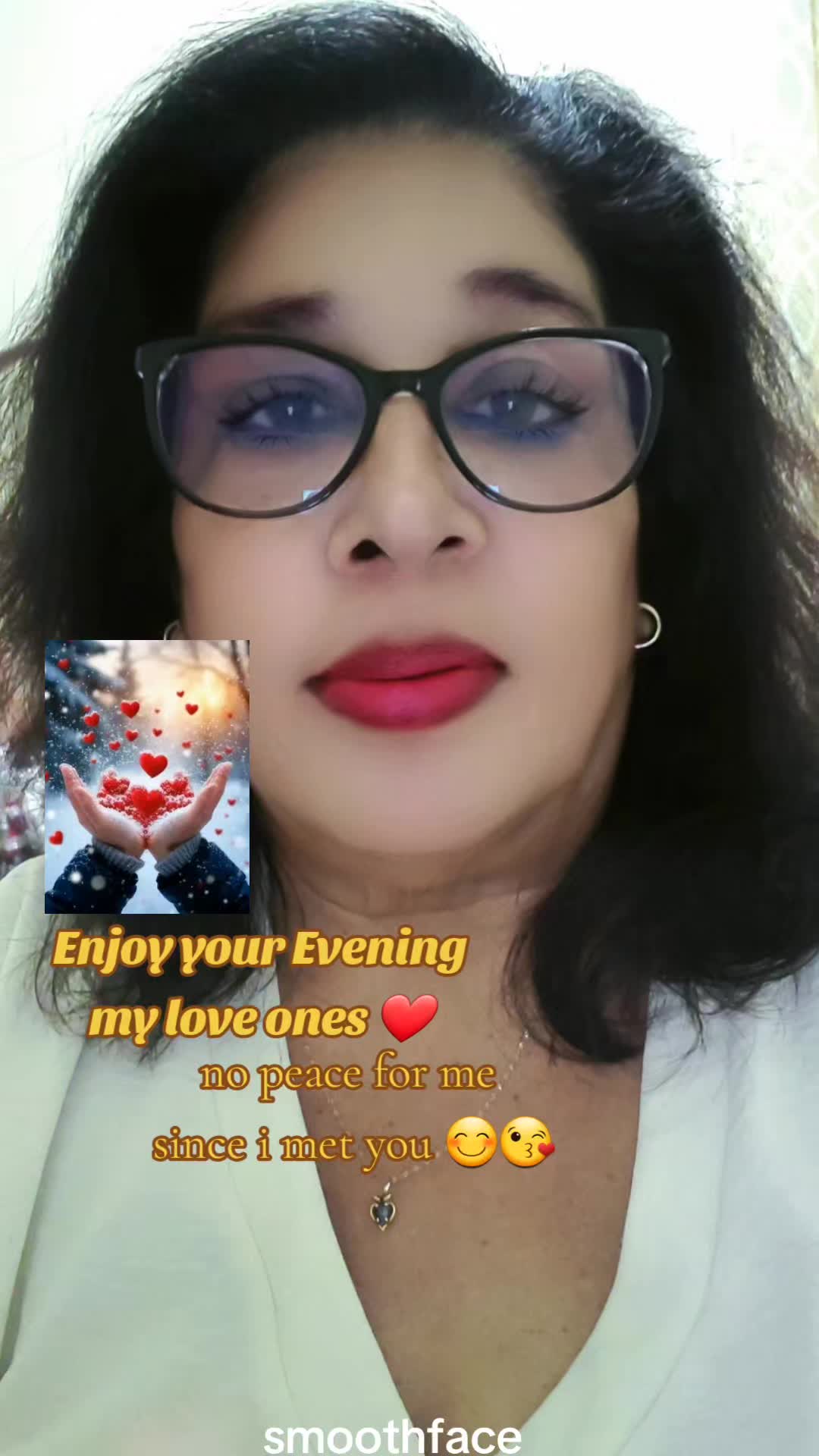 @nadaiganesh387