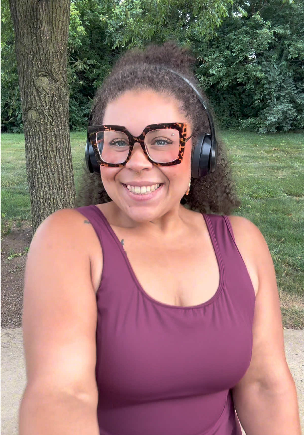 @MixedPlusNRehrer