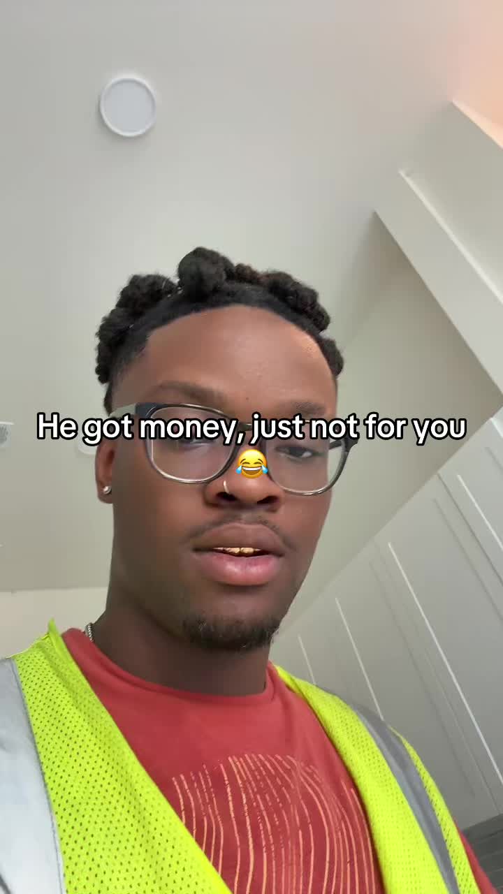 @Rinzae