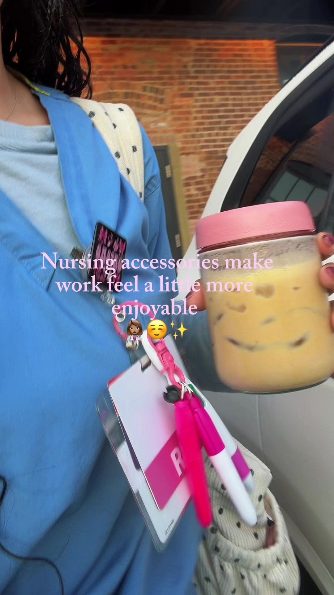 @Ashtheticss🫶🏽🎀🩺👩🏽⚕️
