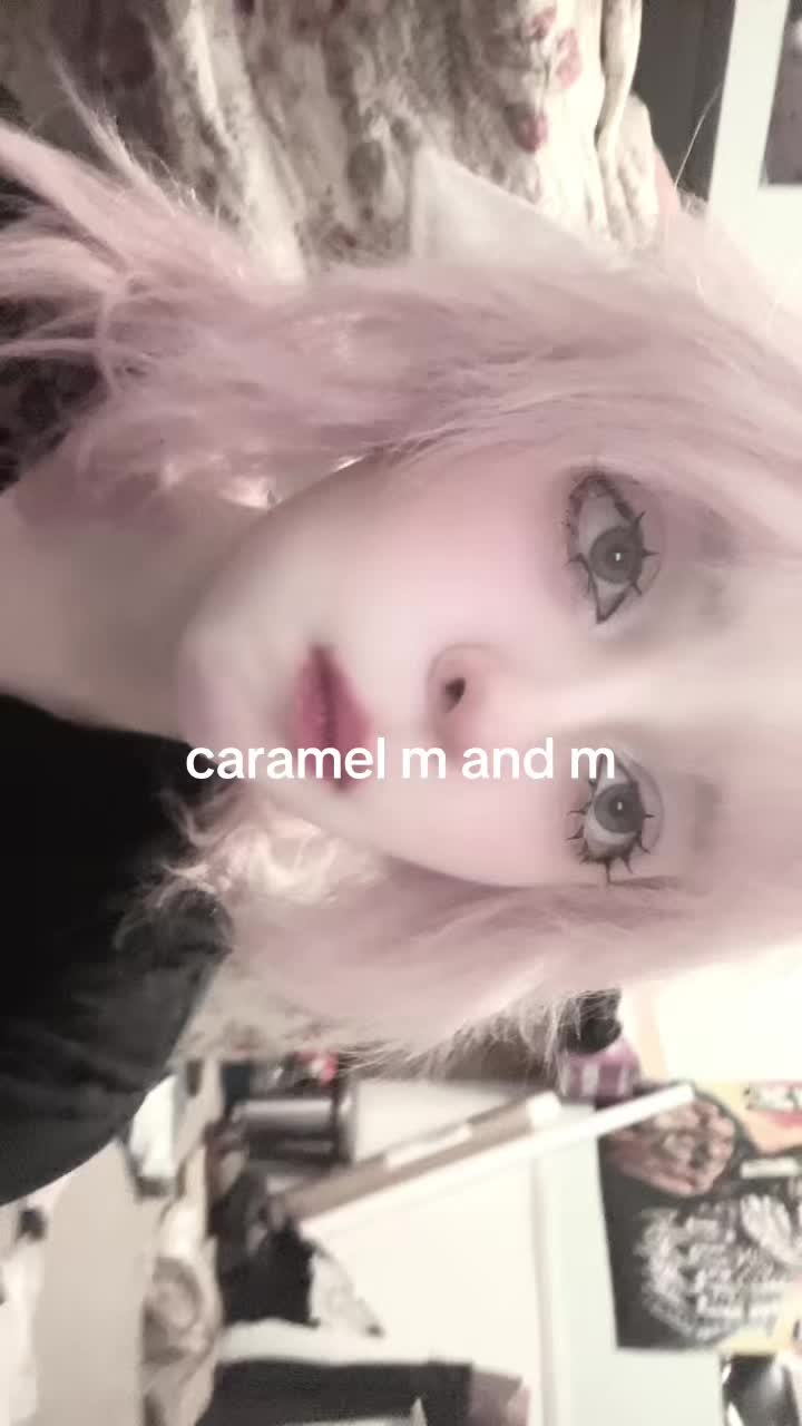 @ren